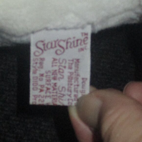 Vintage 1961 Pillsbury Dough Boy - Picture 4 of 6